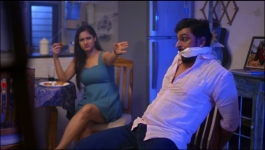 Savdhaan India - 9th October 2023